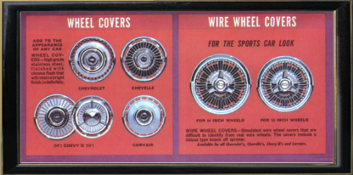 64acc14.jpg (102994 bytes)