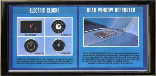 64acc15.jpg (85278 bytes)