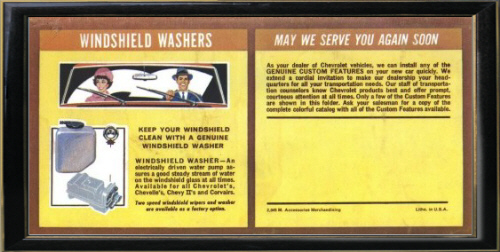 64acc16.jpg (88998 bytes)