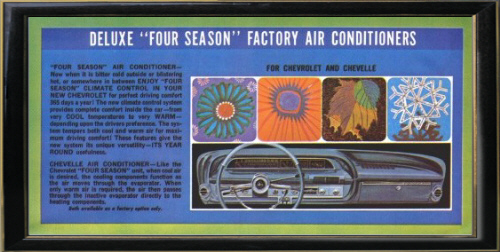 64acc2.jpg (101285 bytes)