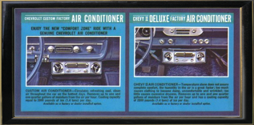 64acc3.jpg (95397 bytes)