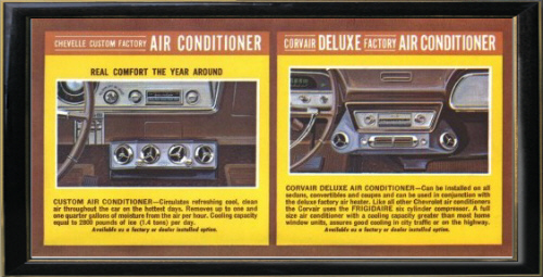 64acc4.jpg (97432 bytes)