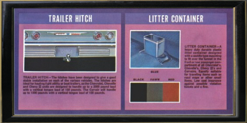 64acc5.jpg (78724 bytes)