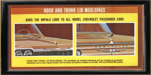 64acc6.jpg (93942 bytes)