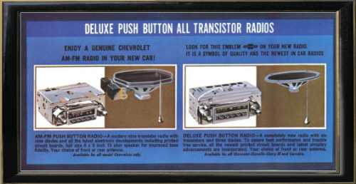 64acc7.jpg (95794 bytes)