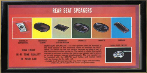 64acc8.jpg (80946 bytes)