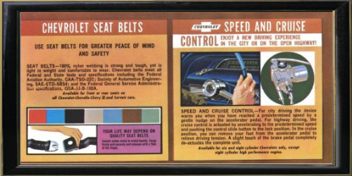 64acc9.jpg (101701 bytes)