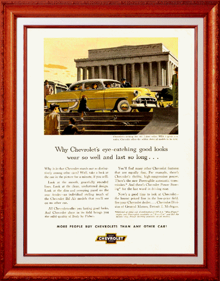 53ad1.gif (123056 bytes)