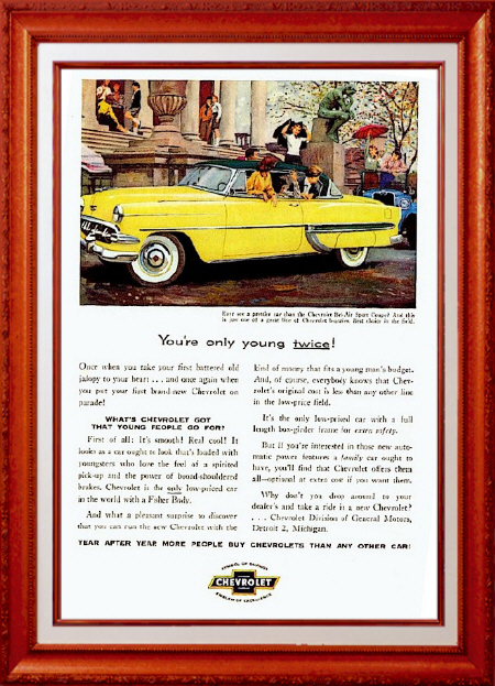 54ad1.jpg (234814 bytes)