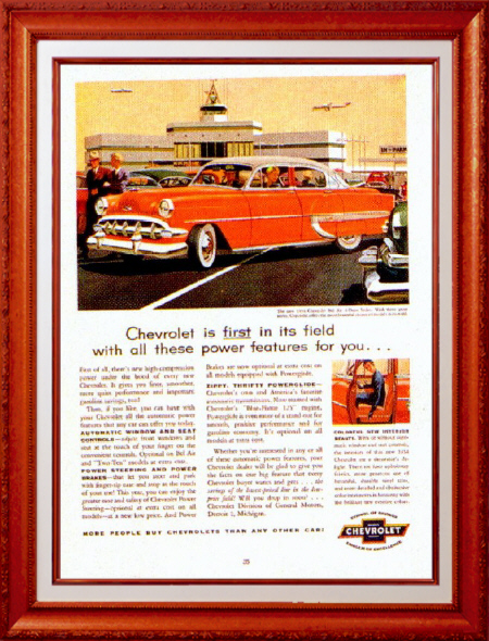 54ad2.jpg (252340 bytes)