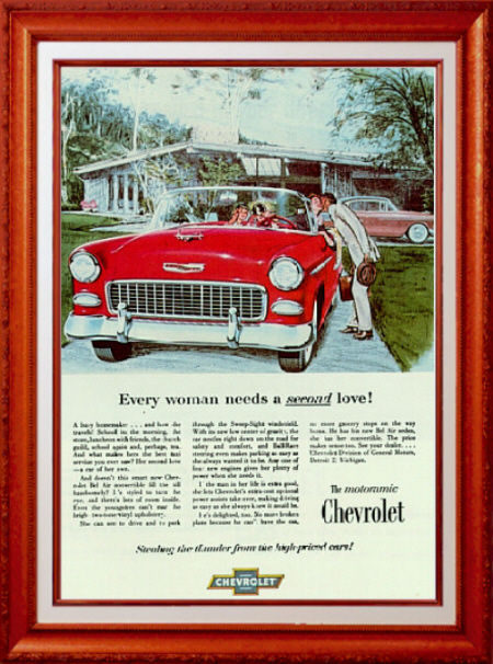 55ad4.jpg (211999 bytes)