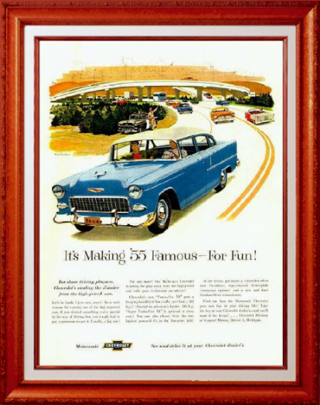 55ad5.jpg (184773 bytes)