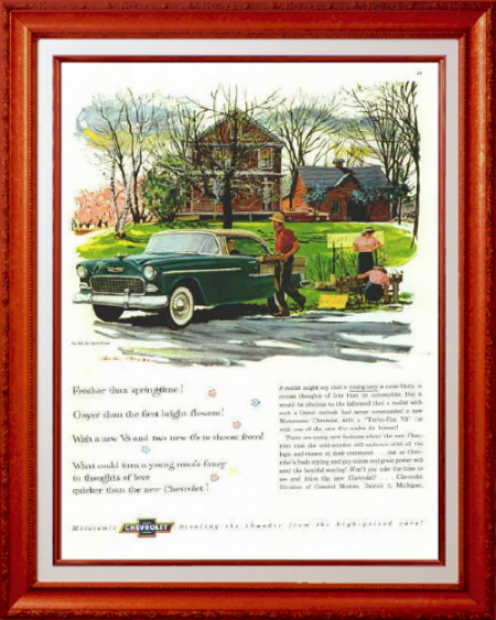 55ad6.jpg (182507 bytes)