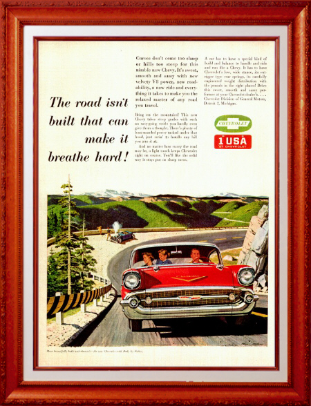 57ad1.jpg (231476 bytes)