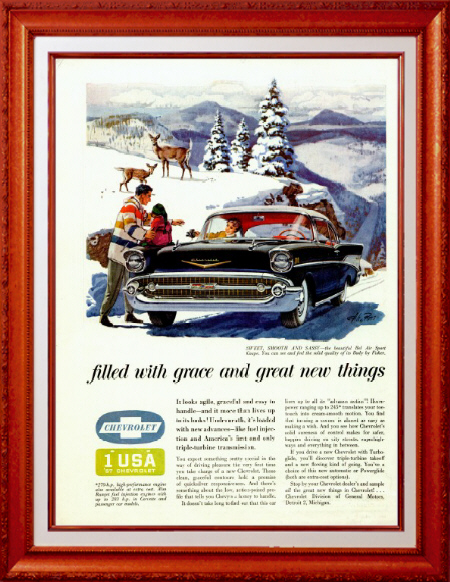 57ad2.jpg (212288 bytes)