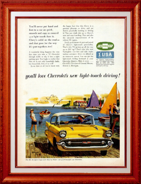 57ad3.jpg (217043 bytes)