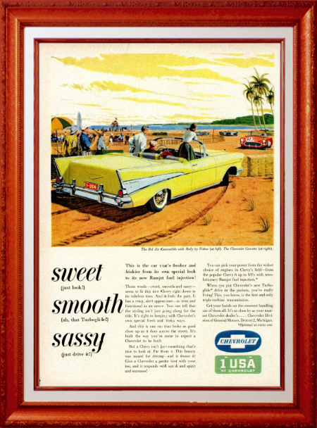 57ad4.jpg (234876 bytes)