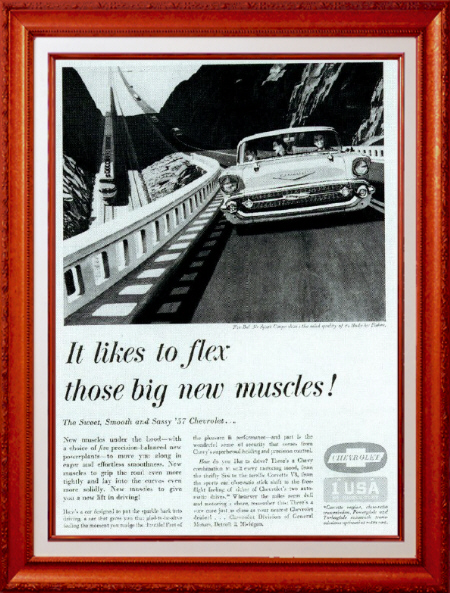 57ad5.jpg (204201 bytes)