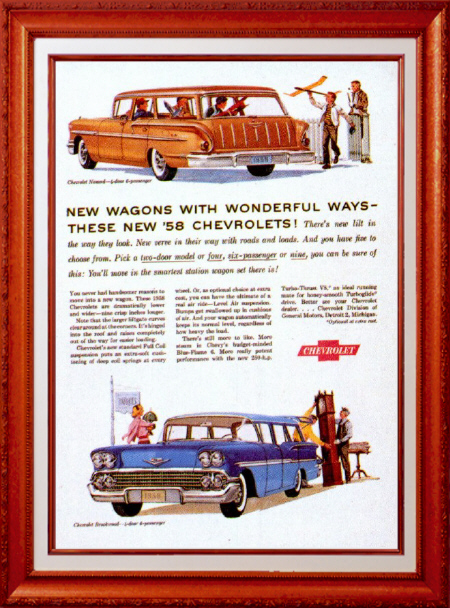 58ad1.jpg (250376 bytes)