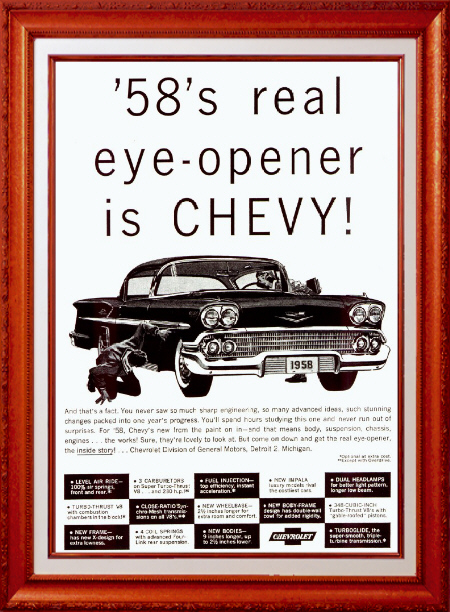 58ad2.jpg (212016 bytes)