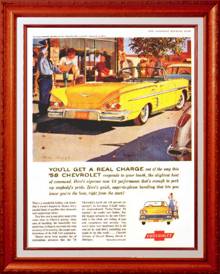 58ad3.jpg (247950 bytes)