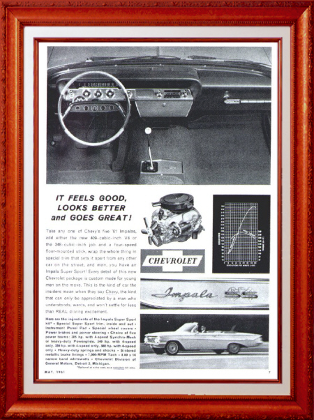 61ad1.jpg (207956 bytes)