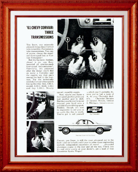 61ad3.jpg (190444 bytes)