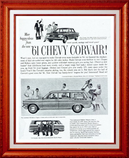 61ad4.jpg (180166 bytes)