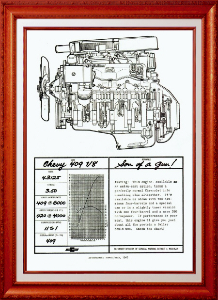 62ad2.jpg (203634 bytes)