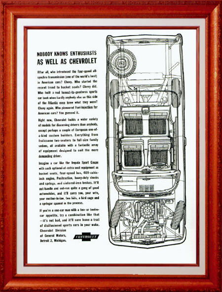 62ad6.jpg (215358 bytes)