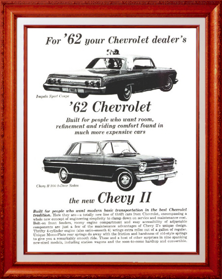 62ad7.jpg (170496 bytes)