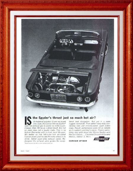 63ad1.jpg (189516 bytes)