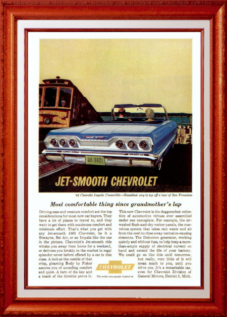 63ad2.jpg (240797 bytes)