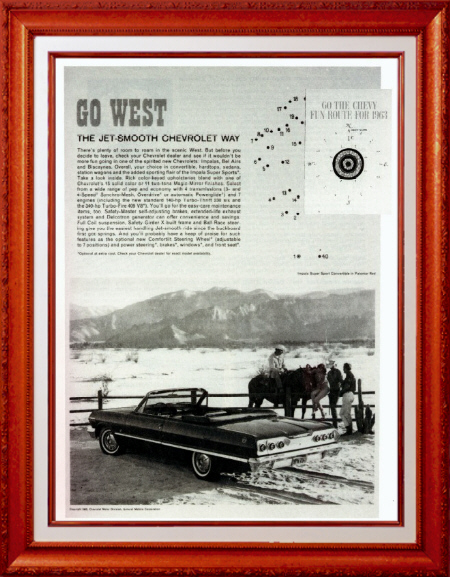 63ad3.jpg (181915 bytes)