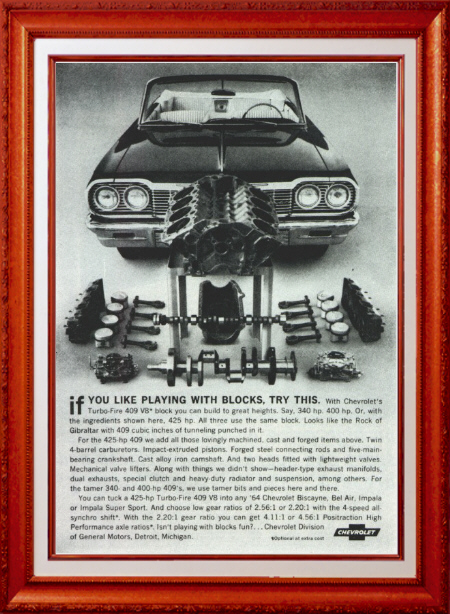 64ad4.jpg (209401 bytes)