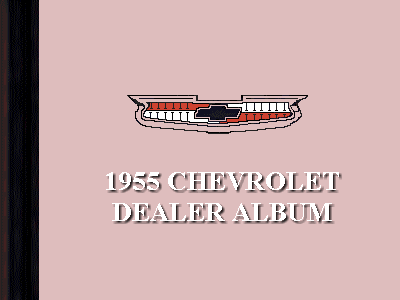 cover.gif (9507 bytes)