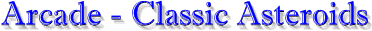 asteriods.gif (6749 bytes)