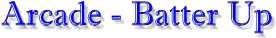 batterup.gif (4936 bytes)