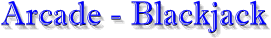 blackjacktitle.gif (5271 bytes)