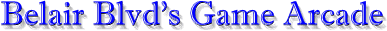 gamearcade.gif (7109 bytes)