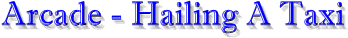 hailing.gif (6066 bytes)