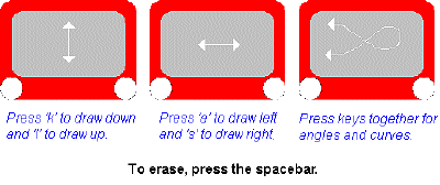 javasketch.gif (5884 bytes)