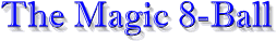 magic.gif (5184 bytes)