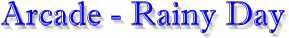 rainyday.gif (5304 bytes)