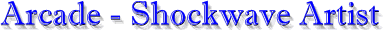 shockartist.gif (6893 bytes)