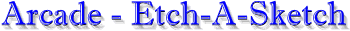 sketch.gif (6107 bytes)