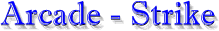 strike.gif (4303 bytes)