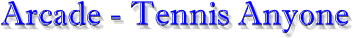 tennis.gif (6014 bytes)