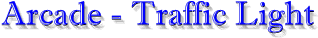 traffic.gif (5762 bytes)