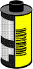 35mmfilm1.gif (2321 bytes)